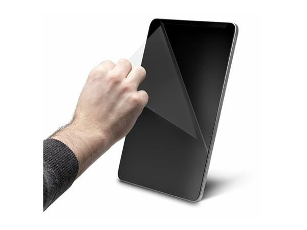 4-Way Privacy Screen For 11in iPad Pro 4-Way Privacy Screen For 11in iPad Pro